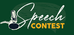 Speech Contest