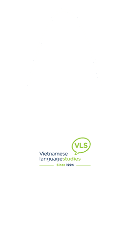 VLS Tote Bag